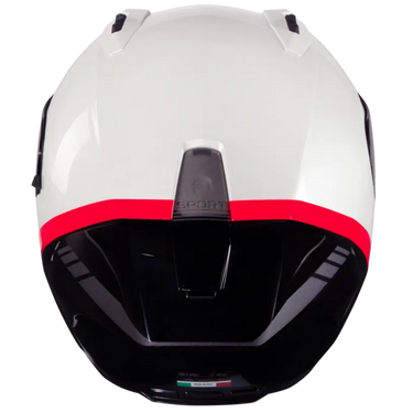 NOLAN CASCO N60 - 6 SPORT VERNICIATURA SPECIALE 347,Casco Integrale NOLAN